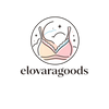 Elovara Goods LLC - Home
