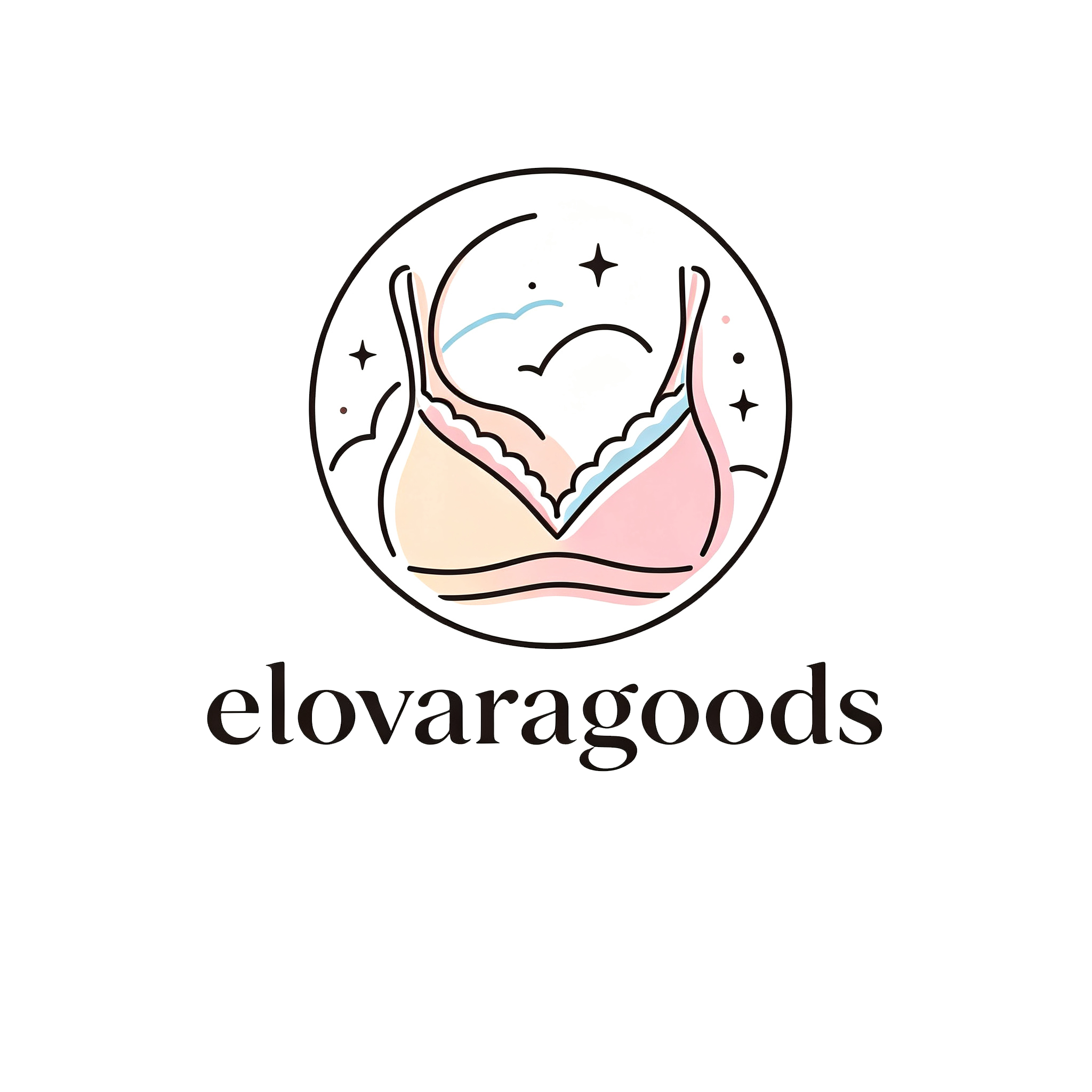 Elovara Goods LLC