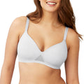 Women's Wireless Bra, Oh So Light T-Shirt Bras for Women, , Foam Cups, Single or Multipack